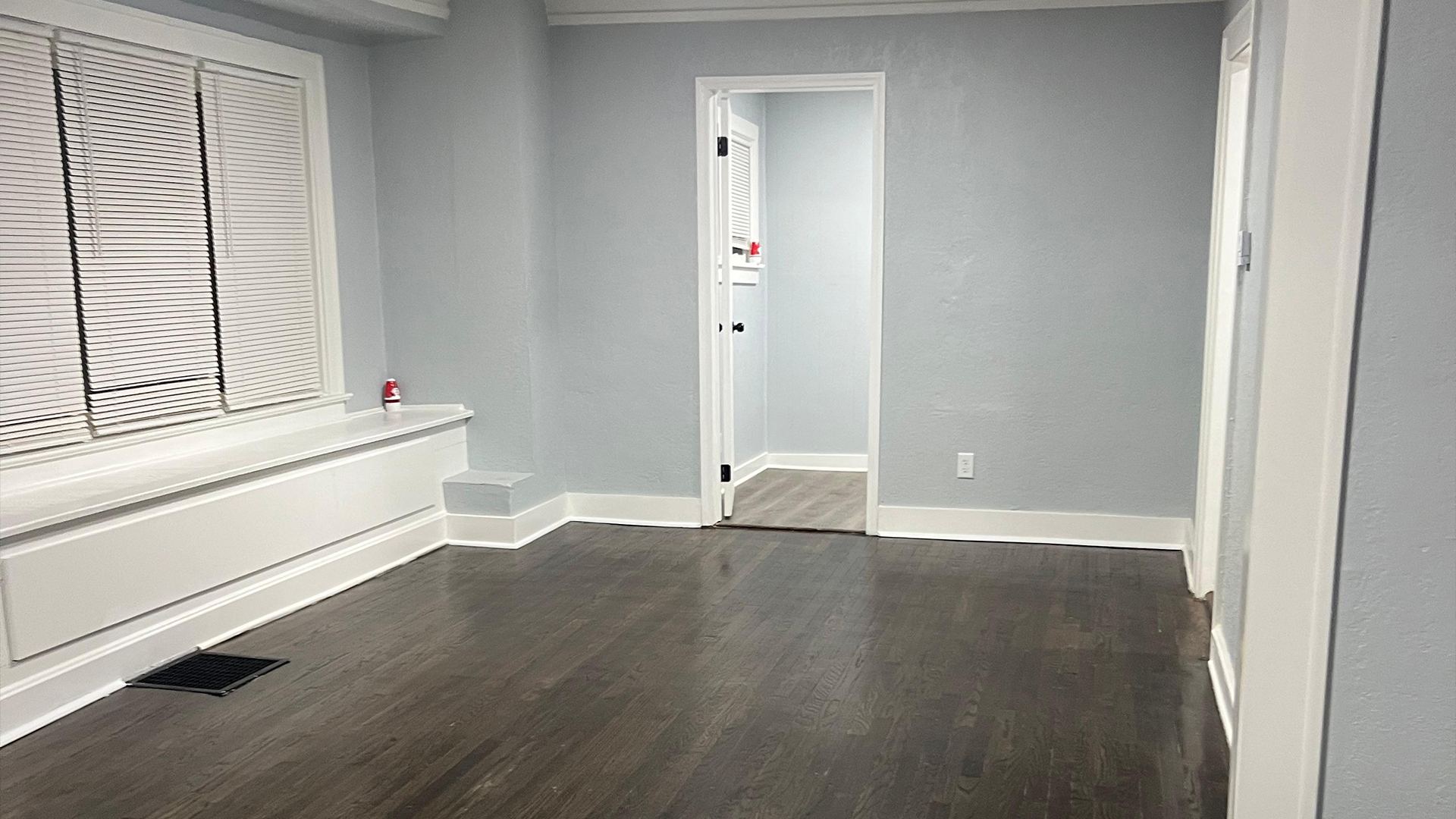 Kansas City Construction Services