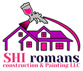 SHI Romans Construction & Painting LLC